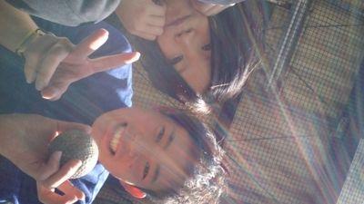 Ns目指して３年目！っ ♪  2013*12*03～右恭一筋です⊃＊