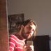 incelikli hayta (@yokdiilkalmadi) Twitter profile photo incelikli hayta (@yokdiilkalmadi) Twitter profile photo