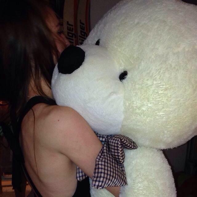 0rlaaneD's profile picture. 7 milliards de sourires mais le tien reste mon favori. ✨#P