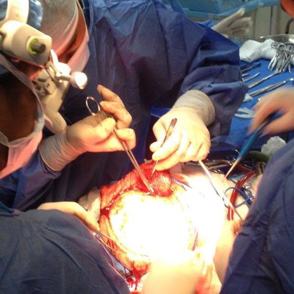 carlosgregg's profile picture. CEO Entremaresconsultores. Medicina UDO ANZ.  Artista Visual y Democrata a Tiempo Completo.