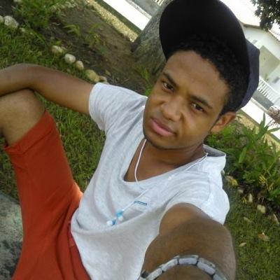 sempre serei mais do que os teus olhos consegue vê...