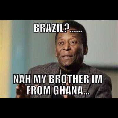 UKFifa15's profile picture. Yo Bros