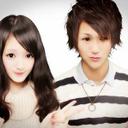 かずき (@0509ka) Twitter