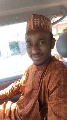 yadmaraya's profile picture. 