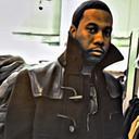 Mark Lue - @Genuine7923Lue - Twitter