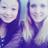 xdaphnepeters's profile image