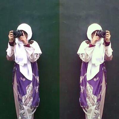 17agustus1993.^  tetap semangat,berfikir positif,semua cita* pasti tercapai,. :D