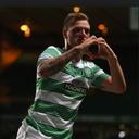 Oliver Mclaughlin - @OlliecfcOliver - Twitter