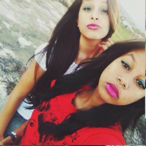 Nunca Digas No Puedo, Sin Haberlo Intentado.                          Lucha Por Cumplir Tus Sueños, Por Grandes Que Parezcan♫