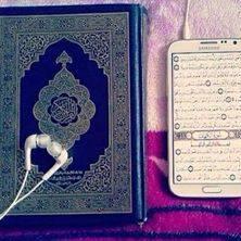 مبدعون في | السيرة الذاتية ,تصميم الجرافيك ,الخدمات الالكترونية ,وغيرها
التواصل ❤

واتساب : https://t.co/GGlfJQ7LyO

تلجرام : https://t.co/aAkfe3EvLP