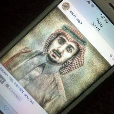 BBM_57B3C7E8 : سبحان الله وبحمده سبحان الله العظيم Instagram | SAUD_VAYA .. #الاهلي_الملكي