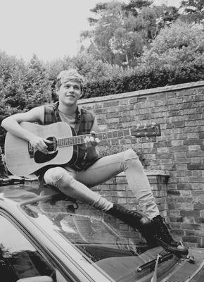 ♧so baby be with me so happily♧                  fell in love on 7/6/14                                      WWAT 8/24/14 -