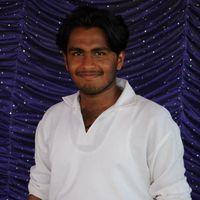 nithin_kota's profile picture. Hai friends