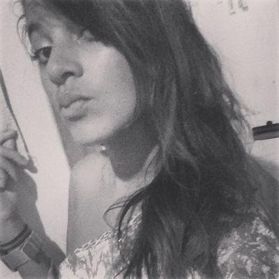 feita pra fugir .   instagram @Bibia_monteiroo