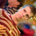 Shane Hampton - @king_Mcfart - Twitter