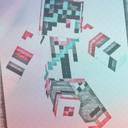 Justin Brien - @BrienJustin - Twitter