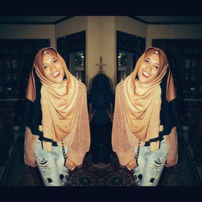 friskaliviawdyt Profile Picture