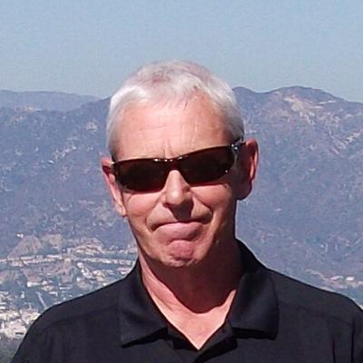 DudmanDriving's profile picture. Staines Upon Thames Driving Lessons from best in the business... I'm Terry Dudman. Lets get you driving!!