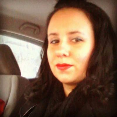 sandraroy25's profile picture. wife, mother, business owner, entrepreneur 333:-)