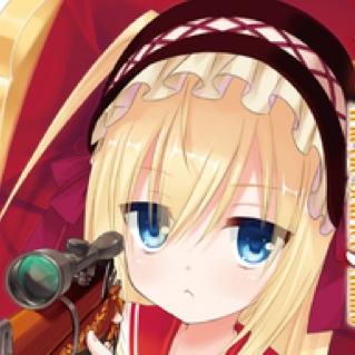 わたしさんのプロフィール画像