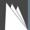 Providence Group (@providenceb2b) 's Twitter Profile