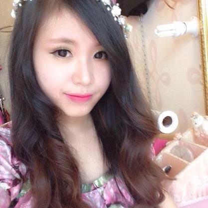 18movieshd's profile picture. 