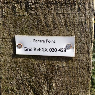 eevee4474's profile picture. Maths teacher and part time driving instructor. At least if we crash we can draw a graph to represent it!