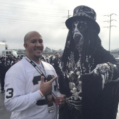 LyftInDeed's profile picture. Living life and having fun.
