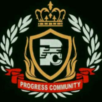 PROGRESS TEAM N MARKAZ DV78||CAR CLUB N RENTCAR 546E4033||[RENTCAR||JUALBELI||TOUR]
