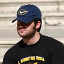 JazWilliams - @JazWilliams - Twitter