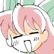 なんちょさんのプロフィール画像