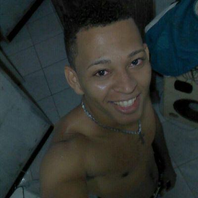 celsinho