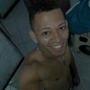 Celso Lima (@023Djc) Twitter