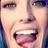 StarsBonnie's profile image