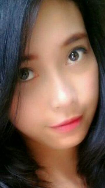 Ig : asriafrida22 | Path : asrii afridha