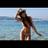 isabelmartin291's profile image