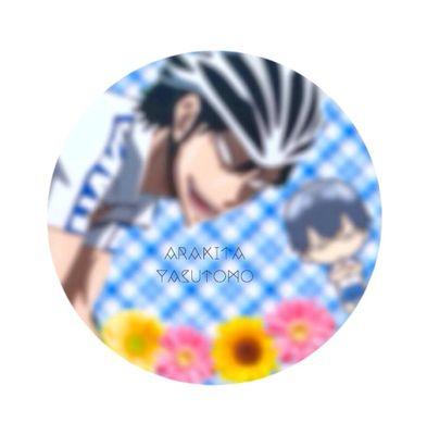 やまとさんのプロフィール画像