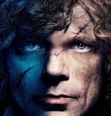 Tyrion_t_dwarf's profile picture. 
