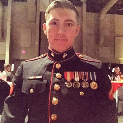 DavidBrooks26's profile picture. 