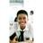 IlyasaR31's profile image