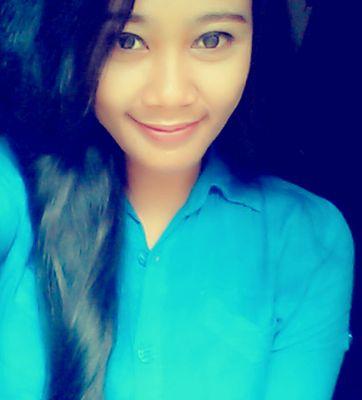 Slalu bersyukur