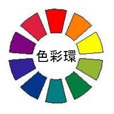 日本はココまで腐っていたとは、偏向報道や政策の悪巧みを国民が気が付かない様に行って来た事に抗議する。ＴＶや新聞は全く信用しません、ネットのほうがリアルタイムであり遥かに真実である。
反抗癌剤（毒）・反ＴＰＰ・反改憲・反格差・反差別・反不正選挙・反消費増税・反被曝（原発）・反偏向報道（ＴＶ・新聞）