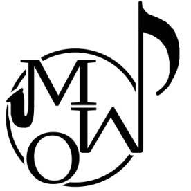 明治大学WindOrchestra公式Twitterです。明治大学唯一の吹奏楽サークルとして、コンクールや定期演奏会、サークル内コンサートなど、楽しく「吹奏楽」してます！新規団員絶賛募集中です。 お問い合わせはメール（mwo.shinjin@gmail.com )またはDMまで！