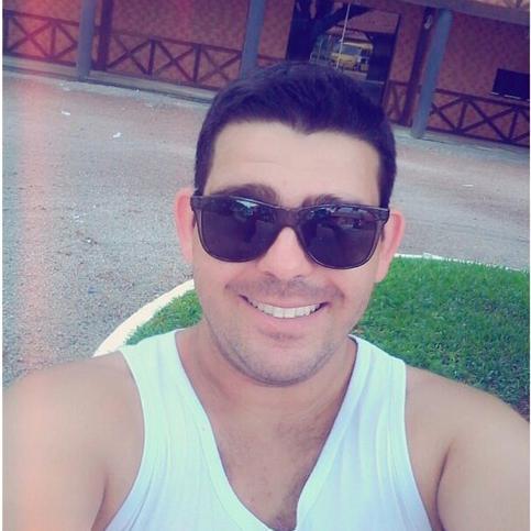 I'm getting closer to what makes me feel good. ( +55 048 88505737 - whatsapp on )