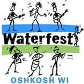Wisconsin's Best Community Concert Series!