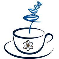 Bilim Kafe (@bilimkafe) 's Twitter Profile Photo