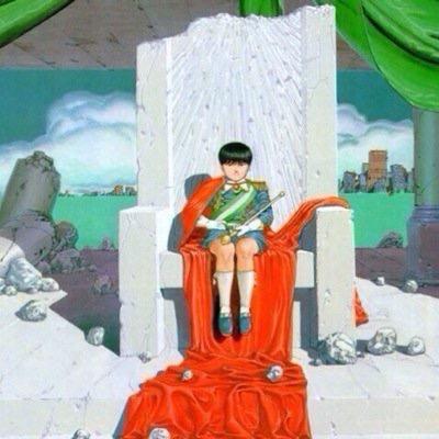 ビーバーと猫目のかわい子ちゃんに弱いです
