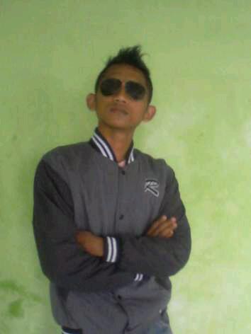 Hard_Core