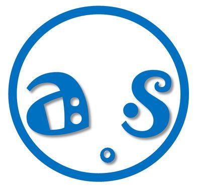 Alfidi Shop adalah solusi kebutuhan pribadi dan keluarga. Menyediakan produk-produk yang memiliki 'Harga Terjangkau, Kualitas Memukau'.
