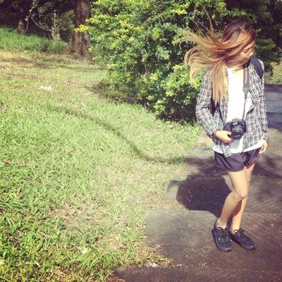 livelove❤laugh